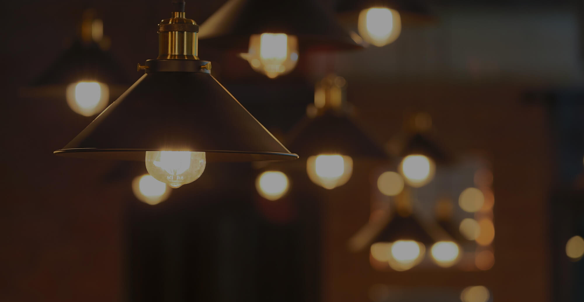 受け継いできた電気設備工事 これからも、信頼に応え続ける施工を