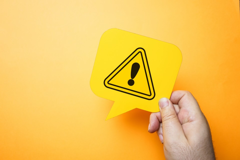 AdobeStock_318722204-960x640